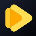途播-APTV播放器