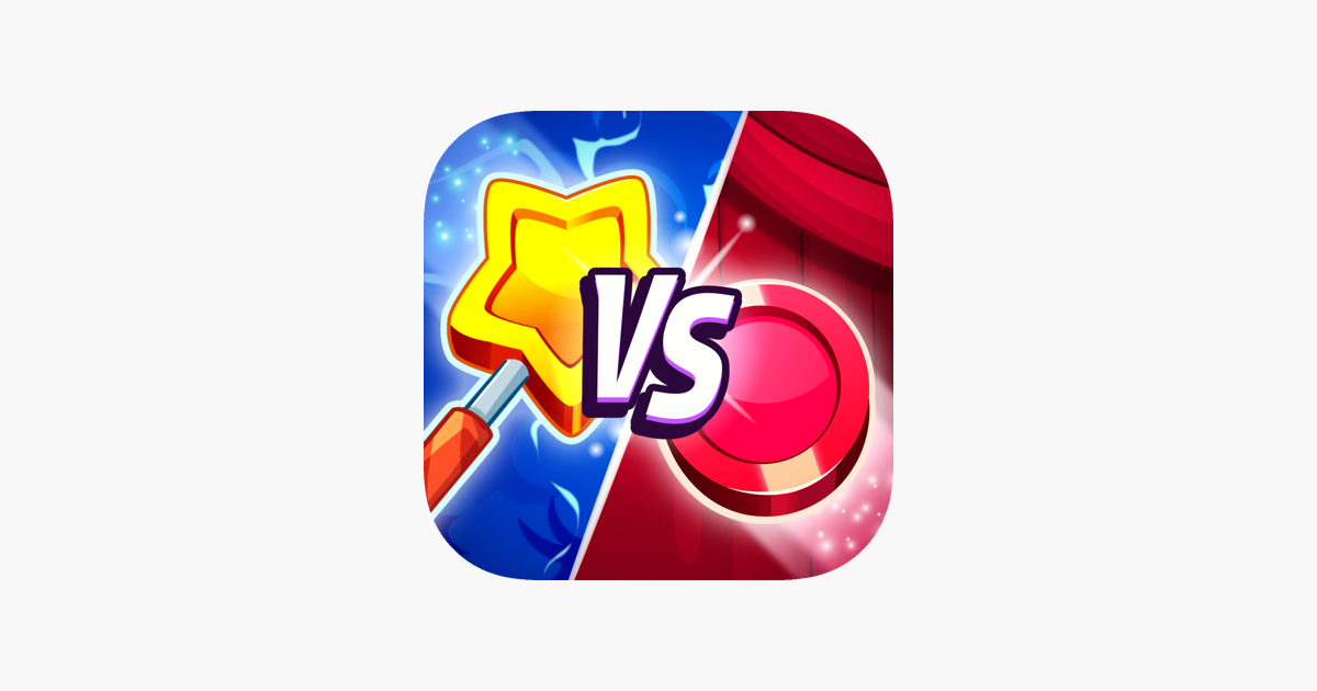 apps.apple.com