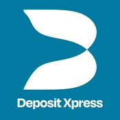 Beacon Bank Deposit XPress.