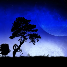 屏幕截图 (4) Star Sky