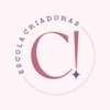 Criadoras! icon