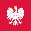 mObywatel icon