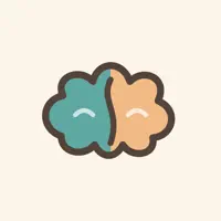 brainmate by Brain M8