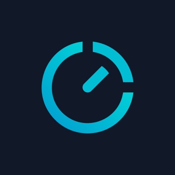 TimeChimp - Urenregistratie