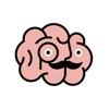 Quesmed icon