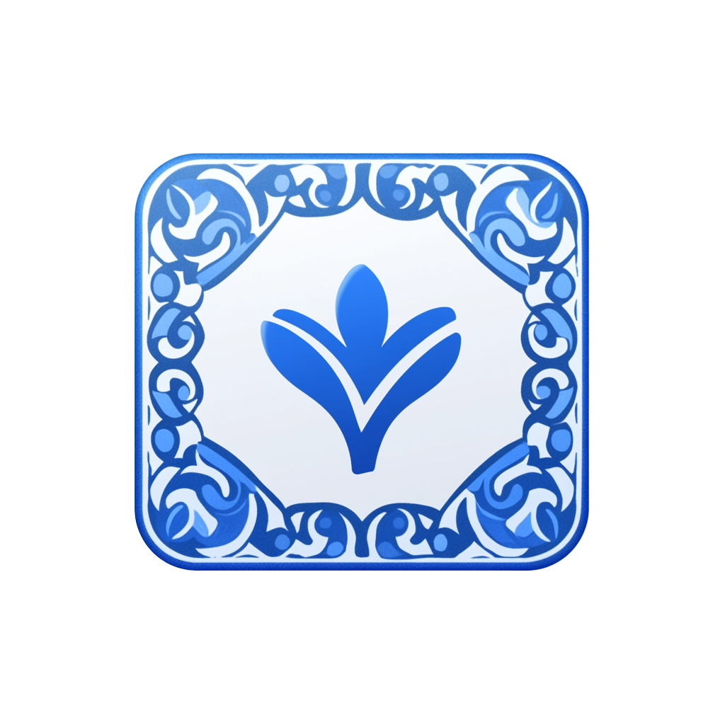 Get Tile Do for iOS, iPhone, iPad Aso Report