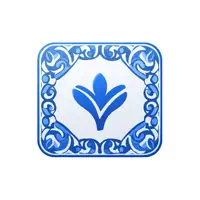 Tile Do