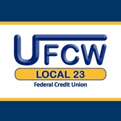 UFCW Local 23 FCU