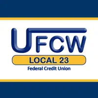 UFCW Local 23 FCU