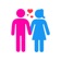 Relationship Accelerator app icon - Education app for iPhone