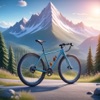 BicycleMap: Bike GPS Tracker