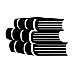 arabdict Dictionary