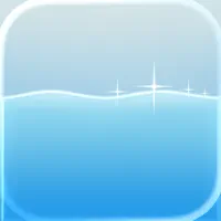 Mitasu - Water Tracker
