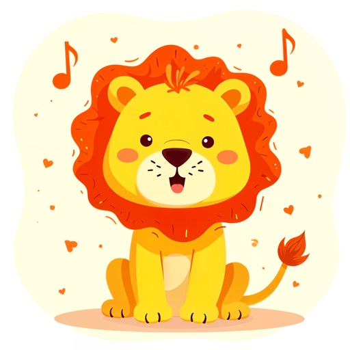 Speech Therapy: Let Me Talk Download