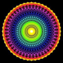 Symmetry Lab