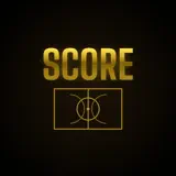 ScoreKeeper ScoreBoard - Icono de la app