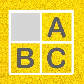 Alpha Blocks Unlimited