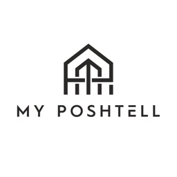 My Poshtell