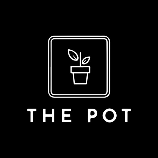 The Pot - ذا بوت