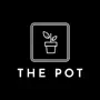 The Pot - ذا بوت