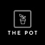 Get The Pot - ذا بوت for iOS, iPhone, iPad Aso Report