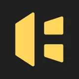 Hurst Capital - App Icon