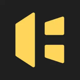 Hurst Capital app icon