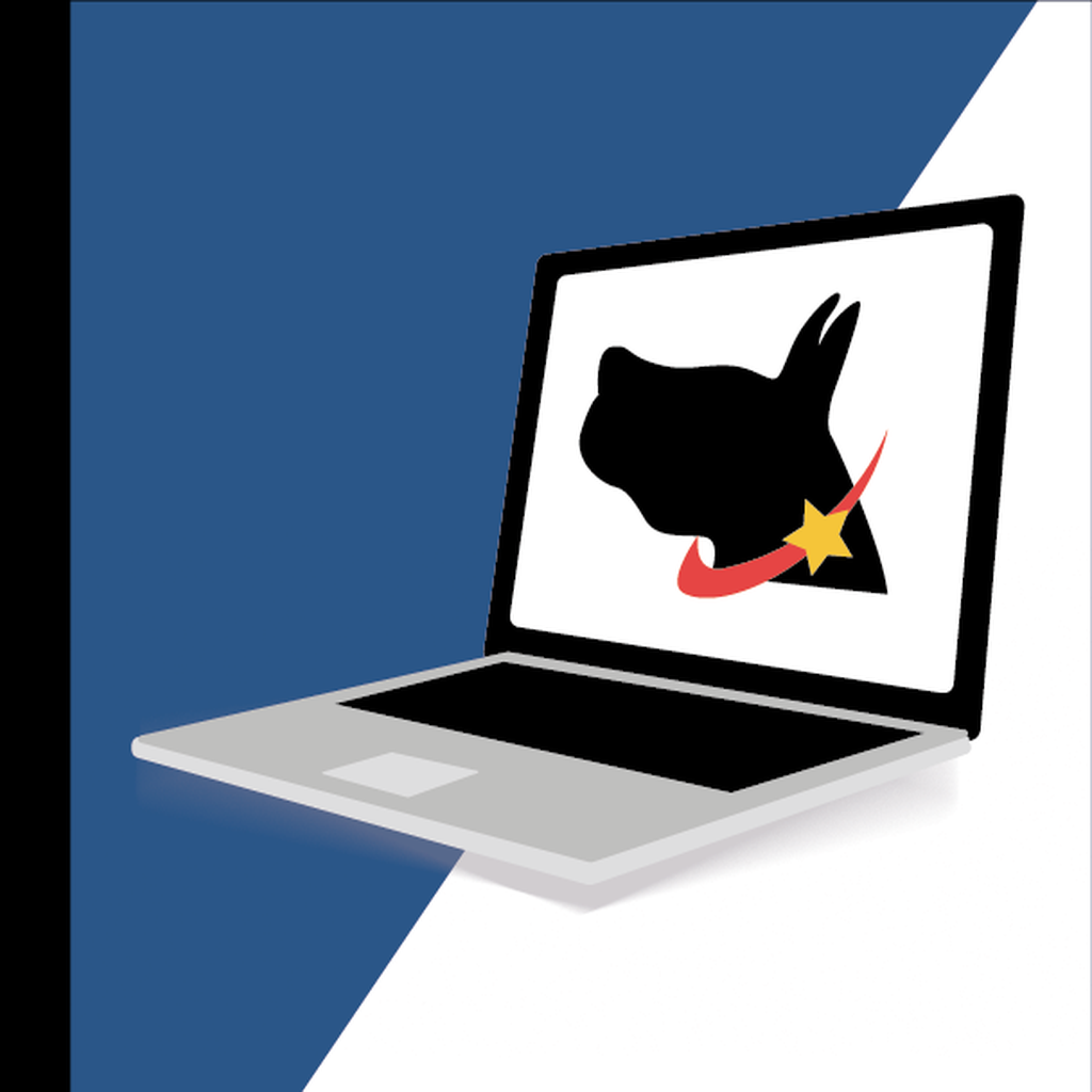 Get 衛星犬EUP-企業雲端管理平台 for iOS, iPhone, iPad Aso Report