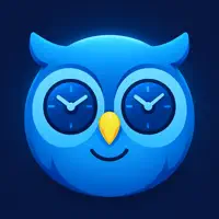 Focus: Custom Pomodoro Timer