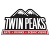 Twin Peaks Restaurant, LLC icon