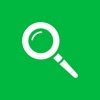 RiskLimiter Inspector V3 icon