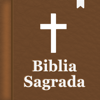 Bíblia Sagrada Católica - Balasubramaniyan Thambusamy