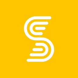 SelfPay Now
