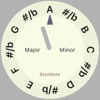 KeyStart icon