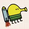 Doodle Jump problems & troubleshooting and solutions