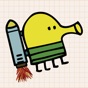 Doodle Jump app download