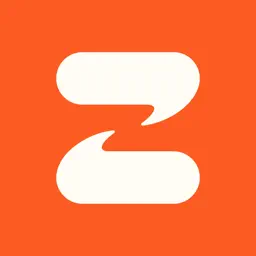 Zetland app icon