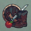 Rucksack Rumble icon