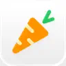 Yuka - Food & Cosmetic Scanner