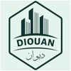 Diouan icon