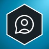 Carbonio Chats icon
