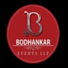 Bodhankar Events icon