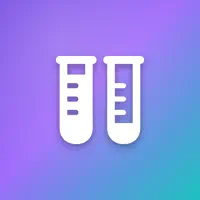 ColorPour: Color Sort Puzzle