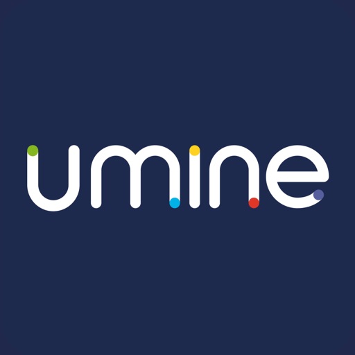 UMINE