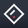 Segware OS Mobile icon