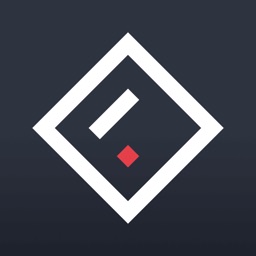 Segware OS Mobile