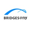 BRIDGES@ny - iPhoneアプリ