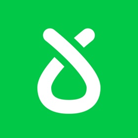 Don't Forget: ADHD Focus Timer