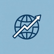Market Brief Investing