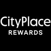CityPlace Rewards icon